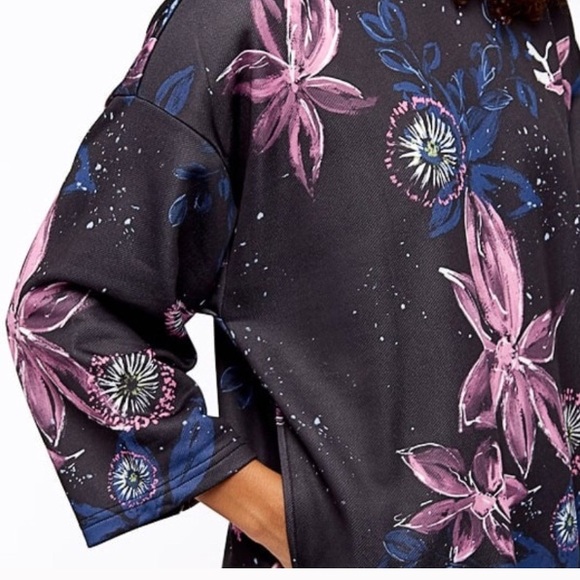 Puma Dresses & Skirts - Puma AOP Archive Logo Dress